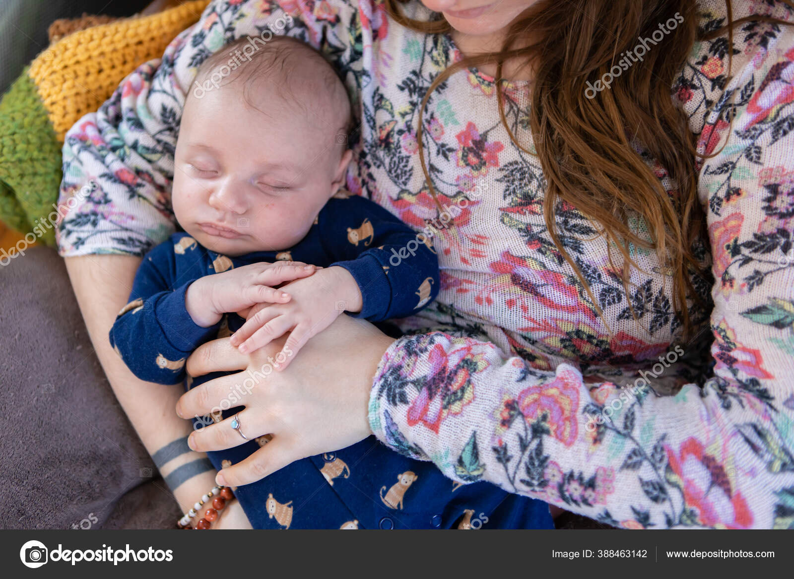 Cradled Stock Photos Royalty Free Cradled Images Depositphotos Cradled Stock Photos Royalty Free Cradled Images Depositphotos