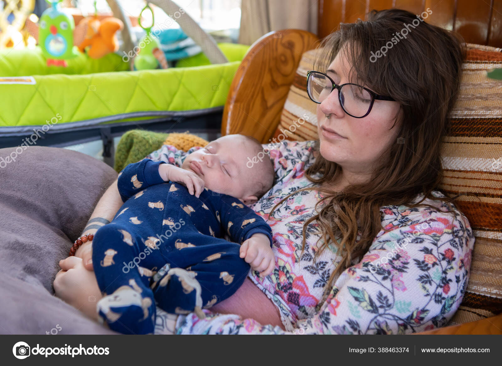 Cradled Stock Photos Royalty Free Cradled Images Depositphotos Cradled Stock Photos Royalty Free Cradled Images Depositphotos
