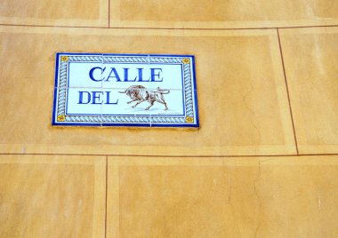 2017.05.31, Madrid, İspanya. İspanya mimarisi. Madrid mimarisi. Cityscape Madrid.