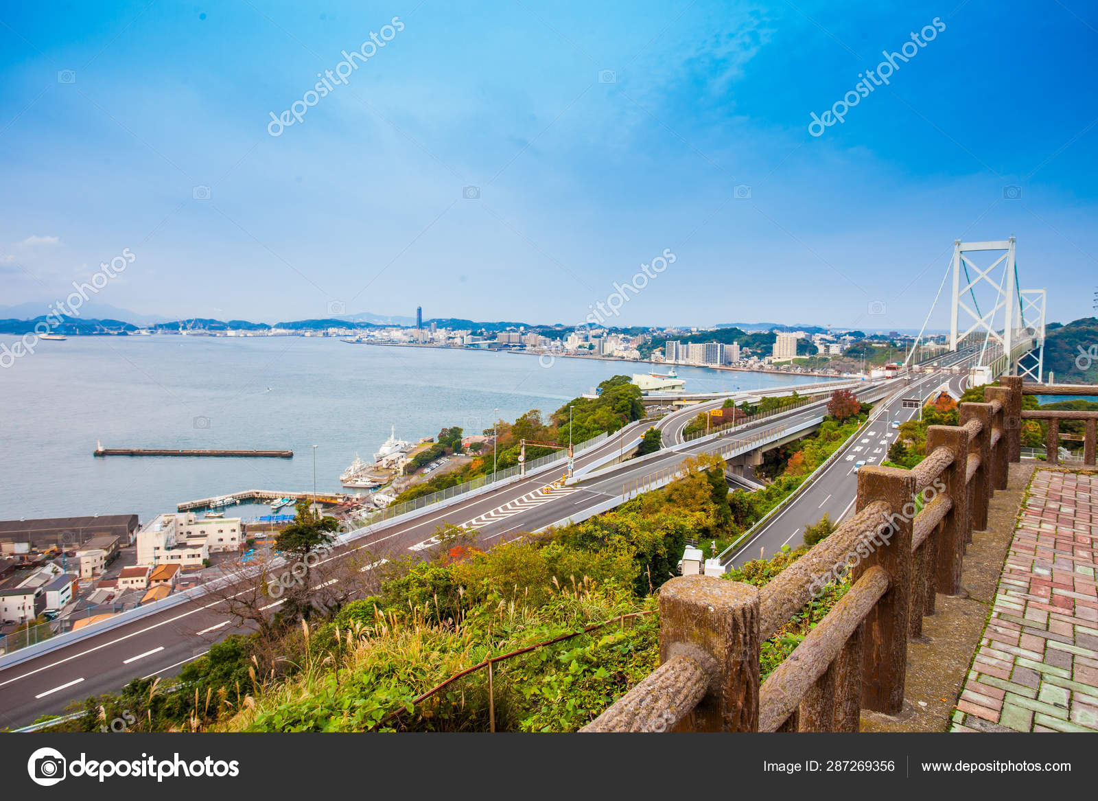 39 Kanmonkyo Stock Photos Free Royalty Free Kanmonkyo Images Depositphotos