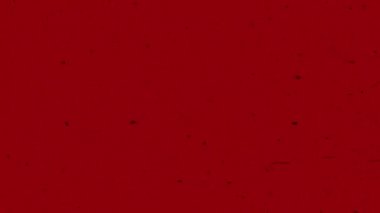 Eski Film Vintage Film projektör sinema efekti - görüntüleri bindirme