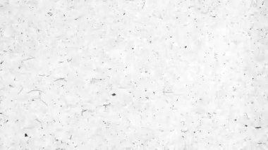 Eski Film Vintage Film projektör sinema efekti - görüntüleri bindirme