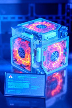 Havacılık aygıtları, Havacılık hyroscope