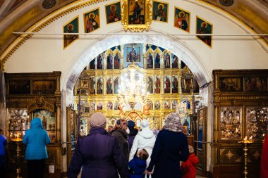 Büyük Cumartesi Tebrikler