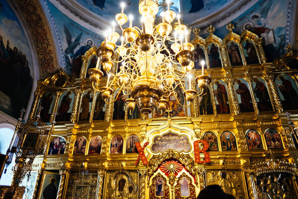 Congratulations on the Great Saturday