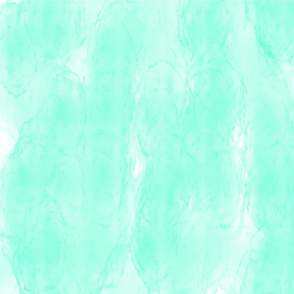 Зеленый Цвет Фона Векторной Текстуры Текстуры Веб Сайтов Презентаций Произведений — стоковый вектор