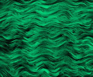 Sunumlar veya web sitesi arka plan için renkli suluboya dalgalar arka plan desen doku