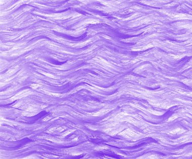 Sunumlar veya web sitesi arka plan için renkli suluboya dalgalar arka plan desen doku