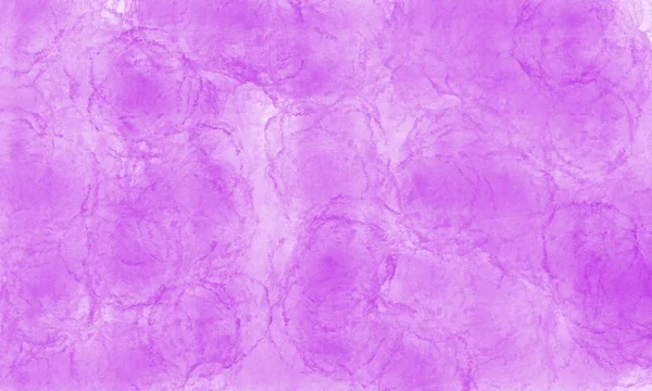Цветной Фиолетовый Цвет Фона Текстуры Текстуры Веб Сайтов Презентаций Произведений — стоковое фото