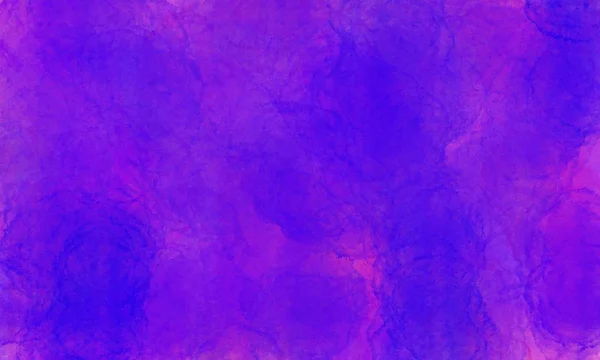 Цветной Фиолетовый Цвет Фона Текстуры Текстуры Веб Сайтов Презентаций Произведений — стоковое фото