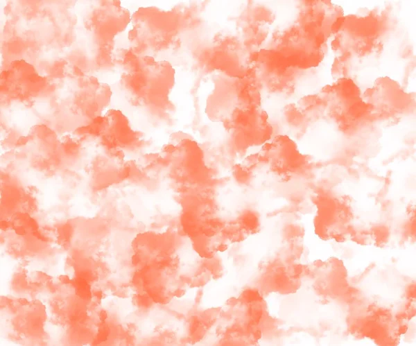 Kolorowa Dymna Tekstura Tła Dla Prezentacji Stron Internetowych Lub Tła — Zdjęcie stockowe