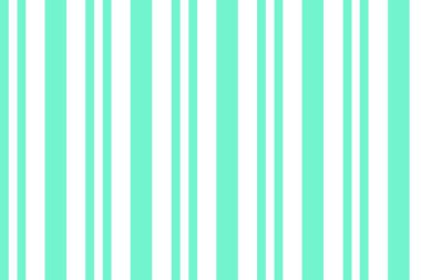 Pastel renklerle çizgili arka plan. Sunu iş desing şablon ula. Duvar kağıdı veya web tasarımı için mükemmel