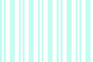 Pastel renklerle çizgili arka plan. Sunu iş desing şablon ula. Duvar kağıdı veya web tasarımı için mükemmel