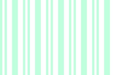 Pastel renklerle çizgili arka plan. Sunu iş desing şablon ula. Duvar kağıdı veya web tasarımı için mükemmel
