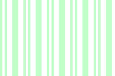 Pastel renklerle çizgili arka plan. Sunu iş desing şablon ula. Duvar kağıdı veya web tasarımı için mükemmel