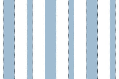 Çizgili arka plan. Sunu iş desing şablon ula. Duvar kağıdı veya web tasarımı için mükemmel