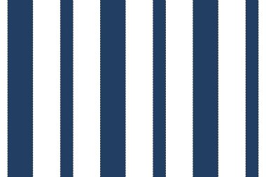 Çizgili arka plan. Sunu iş desing şablon ula. Duvar kağıdı veya web tasarımı için mükemmel