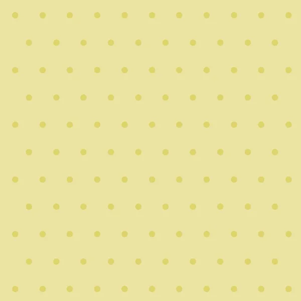 Точковий Візерунок Тла Пастельними Кольорами Ілюстрація Шаблону Веб Банера — стокове фото
