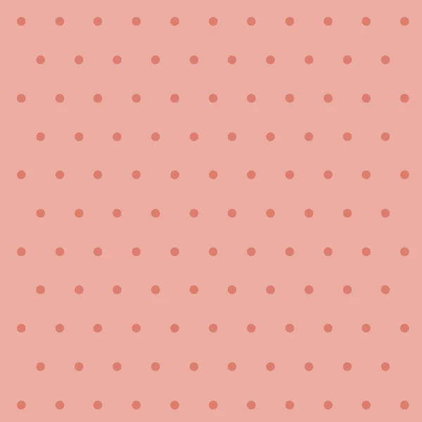 パステルカラーの点線の背景パターン Web バナー テンプレートのイラスト — ストック写真
