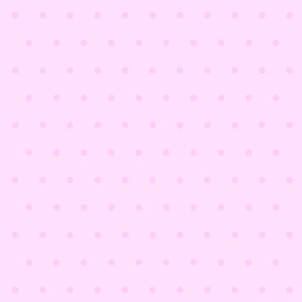 Gepunktetes Hintergrundmuster Mit Pastellfarben Illustration Web Banner Vorlage — Stockfoto