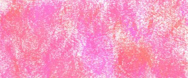 Web tasarımınız için soyut renkli arkaplan