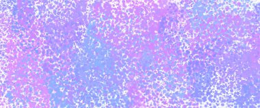 Web tasarımınız için soyut renkli arkaplan