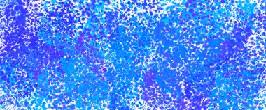 Web tasarımınız için soyut renkli arkaplan