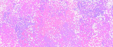 Web tasarımınız için soyut renkli arkaplan