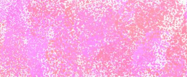 Web tasarımınız için soyut renkli arkaplan