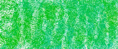 Web tasarımınız için soyut renkli arkaplan