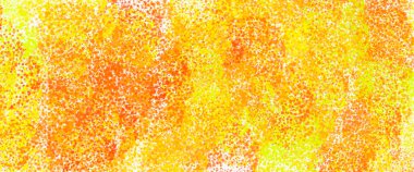 Web tasarımınız için soyut renkli arkaplan