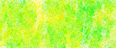 Web tasarımınız için soyut renkli arkaplan