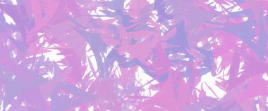 Web tasarımınız için soyut renkli arkaplan