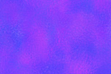 Dijital sanat eserleri için soyut doku arkaplanı.