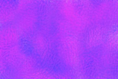 Dijital sanat eserleri için soyut doku arkaplanı.