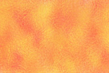 Dijital sanat eserleri için soyut doku arkaplanı.