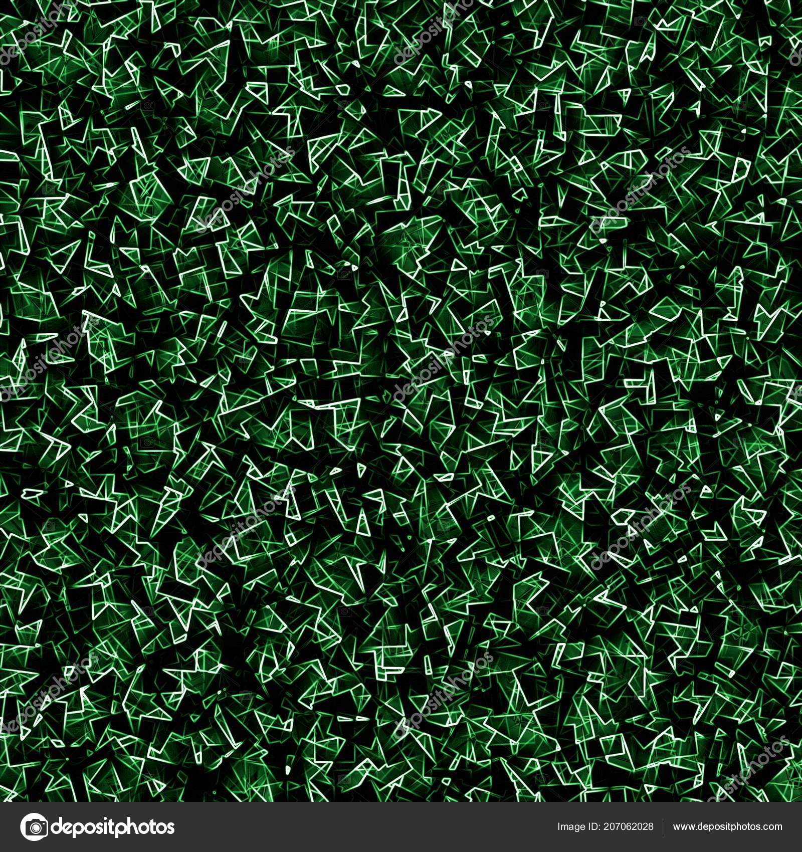 Abstrato Incomum Para Papel Parede Para Apresentações Para Desktop
