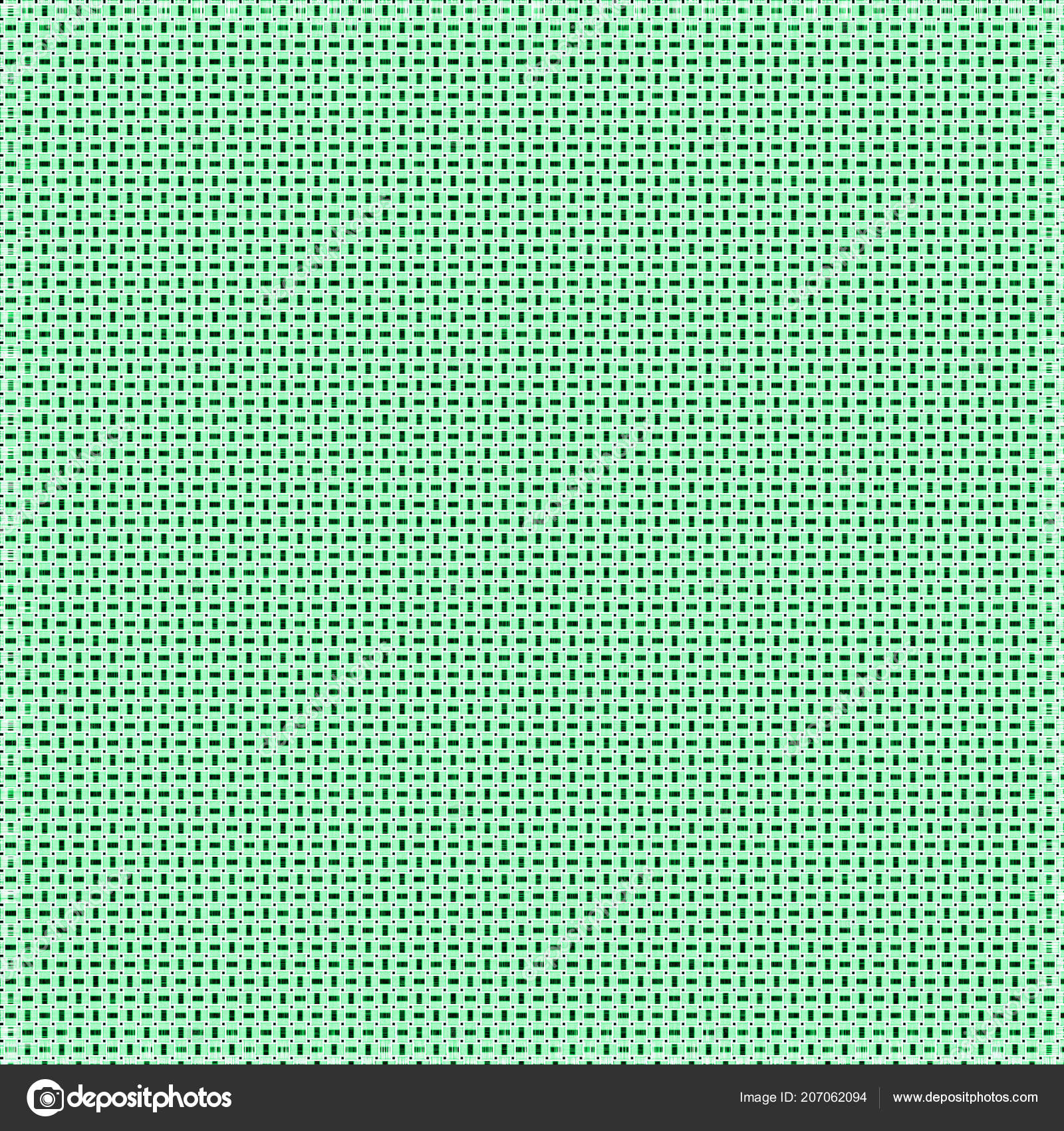 Abstrato Incomum Para Papel Parede Para Apresentações Para Desktop