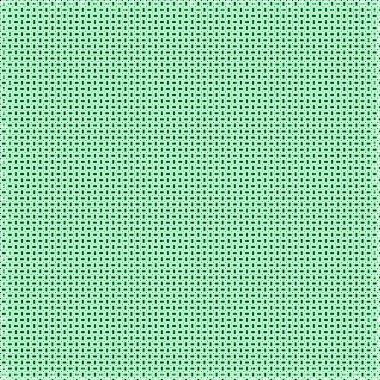 Sıradışı arka plan için sunumlar, masaüstü duvar kağıdı için