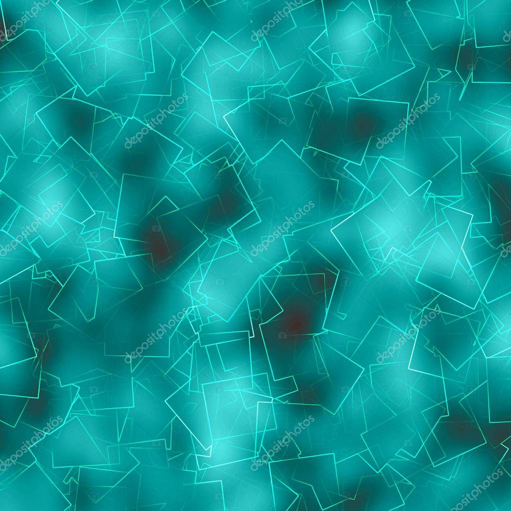 Abstrato Incomum Para Papel Parede Para Apresentações Para Desktop