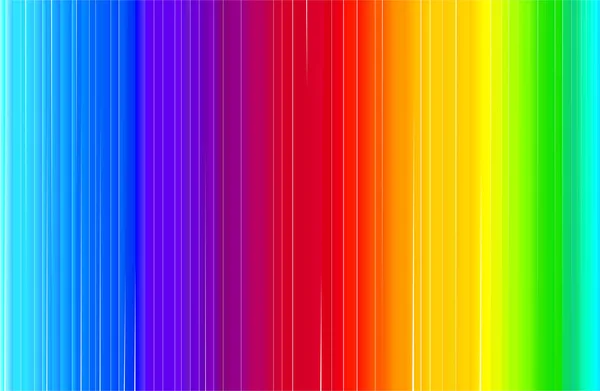 451,256 Rainbow Stripes Images, Stock Photos, 3D objects, & Vectors