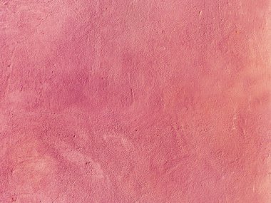 Dekorasyon için tasarlanmış taş soyut dikişsiz arka plan, reklam posterleri, web afiş