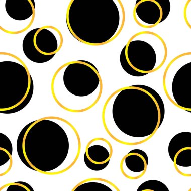 Şeffaf temelde soyut, pürüzsüz geometrik arkaplan, kara Cuma için dekorasyon veya mağazalarda tatil öncesi satışlar.