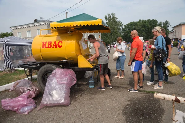 buy kvass