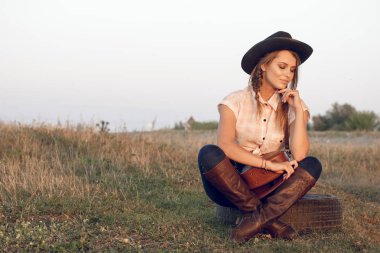 Vahşi Batı lastik servisi