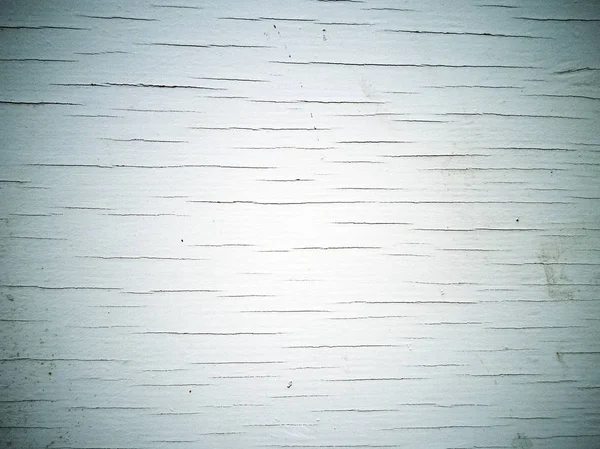 Old wooden texture. Close-up — Stock Photo, Image