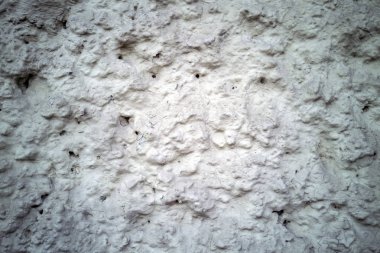 Tuğla duvar dokusu arkaplanı