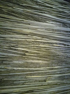 Tuğla duvar dokusu arkaplanı