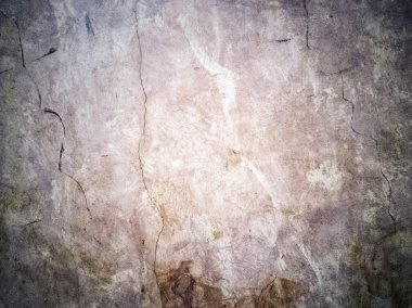 Tuğla duvar dokusu arkaplanı