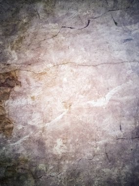 Tuğla duvar dokusu arkaplanı